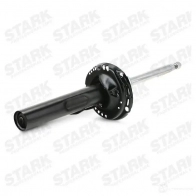 Амортизатор STARK W OCEV 1437756345 sksa0132522 - Изображение 4