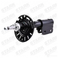 Амортизатор STARK 5Y5 39MV 1437754365 sksa0133164 - Изображение 3