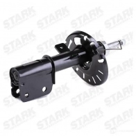 Амортизатор STARK 5Y5 39MV 1437754365 sksa0133164 - Изображение 4