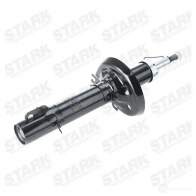 Амортизатор STARK sksa0130008 AE H3DPD 1437753371 - Изображение 2