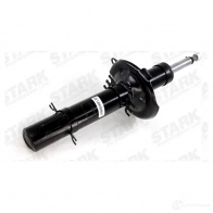 Амортизатор STARK sksa0130008 AE H3DPD 1437753371 - Изображение 3