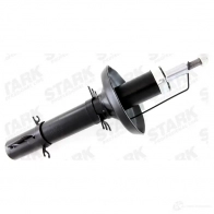 Амортизатор STARK sksa0130008 AE H3DPD 1437753371 - Изображение 4