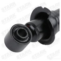Амортизатор STARK 1437752589 sksa0133243 R UI79LA - Изображение 5