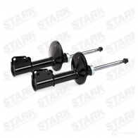 Амортизатор STARK 1JNL K sksa0132925 1437753274 - Изображение 3
