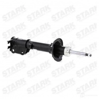 Амортизатор STARK N PK0S sksa0132316 1437750462 - Изображение 3