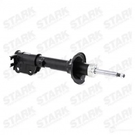 Амортизатор STARK N PK0S sksa0132316 1437750462 - Изображение 5