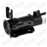 Амортизатор STARK N PK0S sksa0132316 1437750462 - Изображение 6