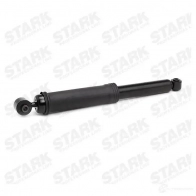 Амортизатор STARK 1437750970 sksa0133256 T G5GX3 - Изображение 3