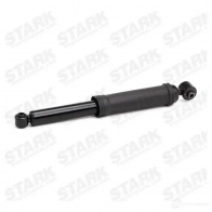 Амортизатор STARK 1437750970 sksa0133256 T G5GX3 - Изображение 4