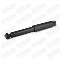Амортизатор STARK X7 CCFTJ sksa0132125 1437750214 - Изображение 3