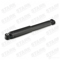 Амортизатор STARK X7 CCFTJ sksa0132125 1437750214 - Изображение 4