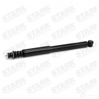 Амортизатор STARK E15 JG 1437751066 sksa0132033 - Изображение 4