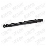 Амортизатор STARK E15 JG 1437751066 sksa0132033 - Изображение 5