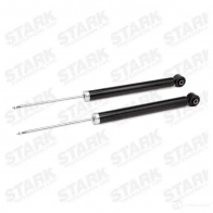 Амортизатор STARK G4Y27 6 sksa0133233 1437752847 - Изображение 3