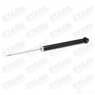 Амортизатор STARK G4Y27 6 sksa0133233 1437752847 - Изображение 4