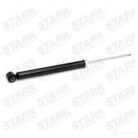 Амортизатор STARK G4Y27 6 sksa0133233 1437752847 - Изображение 5