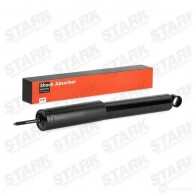 Амортизатор STARK AY0 7GB sksa0130186 1437752331 - Изображение 2