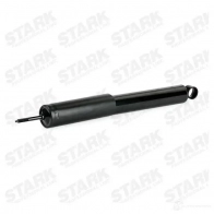 Амортизатор STARK AY0 7GB sksa0130186 1437752331 - Изображение 3