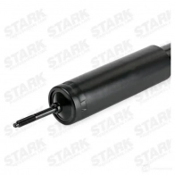 Амортизатор STARK AY0 7GB sksa0130186 1437752331 - Изображение 4
