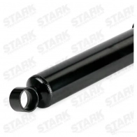 Амортизатор STARK AY0 7GB sksa0130186 1437752331 - Изображение 5