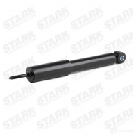Амортизатор STARK 1437752865 sksa0133755 F8 AI0 - Изображение 4