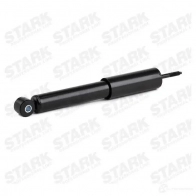 Амортизатор STARK 1437752865 sksa0133755 F8 AI0 - Изображение 5