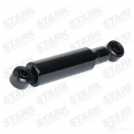 Амортизатор STARK 1437748948 sksa0133083 MPI2 A - Изображение 3