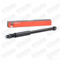 Амортизатор STARK 1437751222 WF5Z8 0T sksa0132861 - Изображение 2