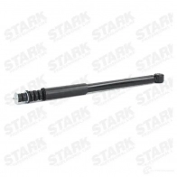 Амортизатор STARK 1437751222 WF5Z8 0T sksa0132861 - Изображение 3