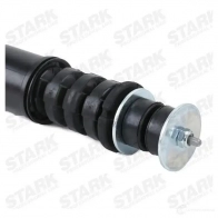 Амортизатор STARK 1437751222 WF5Z8 0T sksa0132861 - Изображение 4