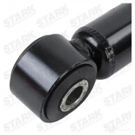 Амортизатор STARK 1437751222 WF5Z8 0T sksa0132861 - Изображение 5