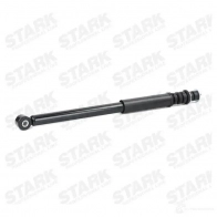 Амортизатор STARK 1437751222 WF5Z8 0T sksa0132861 - Изображение 6