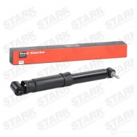 Амортизатор STARK sksa0132283 TEM TWXU 1437751805 - Изображение 2