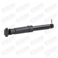 Амортизатор STARK sksa0132283 TEM TWXU 1437751805 - Изображение 3