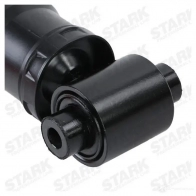 Амортизатор STARK sksa0132283 TEM TWXU 1437751805 - Изображение 4