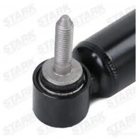 Амортизатор STARK sksa0132283 TEM TWXU 1437751805 - Изображение 5