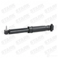 Амортизатор STARK sksa0132283 TEM TWXU 1437751805 - Изображение 6
