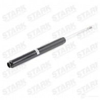 Амортизатор STARK 1437750963 9XVN TP sksa0132489 - Изображение 2