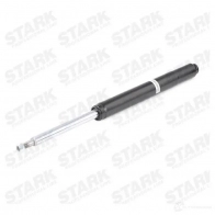 Амортизатор STARK 1437750963 9XVN TP sksa0132489 - Изображение 3