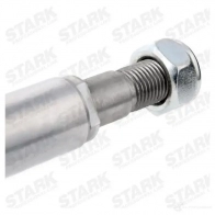 Амортизатор STARK 1437750963 9XVN TP sksa0132489 - Изображение 4