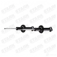 Амортизатор STARK U2WOL 3 sksa0132643 1437751918 - Изображение 3