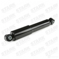Амортизатор STARK sksa01334126 1438014435 9O QY3G - Изображение 5