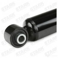 Амортизатор STARK sksa01334126 1438014435 9O QY3G - Изображение 6