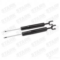 Амортизатор STARK RP7 RQCC sksa0132774 1437751537 - Изображение 3