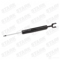 Амортизатор STARK RP7 RQCC sksa0132774 1437751537 - Изображение 4