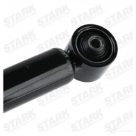Амортизатор STARK Z 4KNCZ1 1437753506 sksa0132647 - Изображение 7
