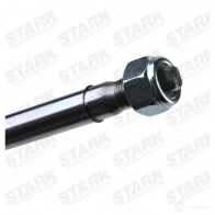 Амортизатор STARK Z 4KNCZ1 1437753506 sksa0132647 - Изображение 8