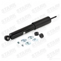 Амортизатор STARK sksa0131893 3Z4 3IO 1437750368 - Изображение 3