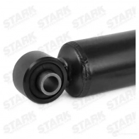 Амортизатор STARK sksa0131893 3Z4 3IO 1437750368 - Изображение 4