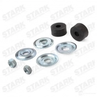Амортизатор STARK sksa0131893 3Z4 3IO 1437750368 - Изображение 5